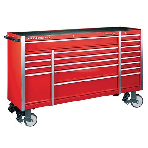 steel cabinet harbor freight|harbor freight tool cabinets clearance.